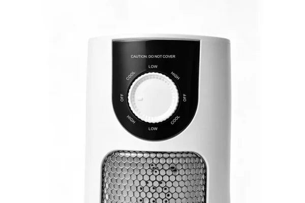 Ceramic Tower, GP307, 1850W - view 3