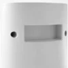 Ceramic Tower, GP307, 1850W - view 4
