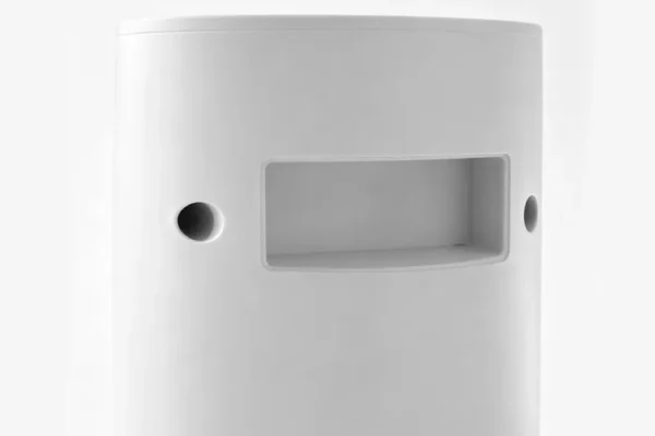 Ceramic Tower, GP307, 1850W - view 4