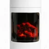 Ceramic Tower, GP307, 1850W - view 5