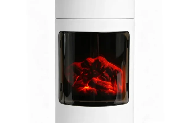 Ceramic Tower, GP307, 1850W - view 5