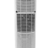 Ceramic Tower, GP307, 1850W - view 6