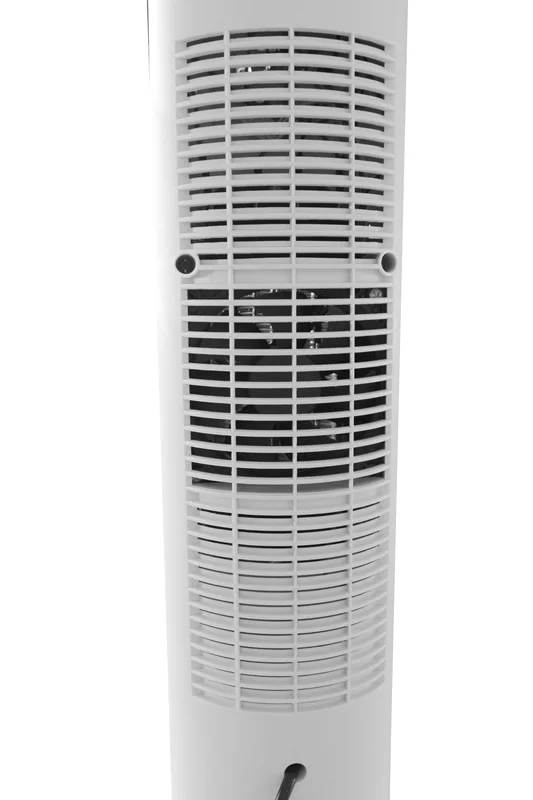 Ceramic Tower, GP307, 1850W - view 6