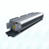 Certificated Heat Pump, 11.1KW, Electrical