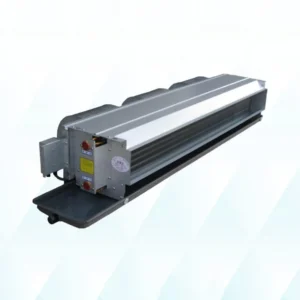 Certificated Heat Pump, 11.1KW, Electrical