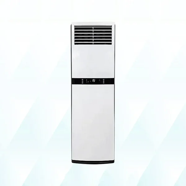 Certificated Heat Pump, 11.1KW, Electrical - view 2