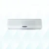 Certificated Heat Pump, 11.1KW, Electrical - view 4