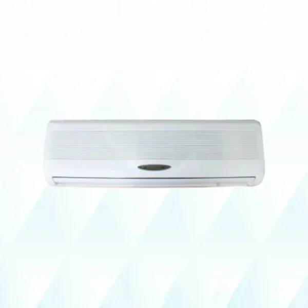 Certificated Heat Pump, 11.1KW, Electrical - view 4