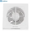 Certified Bathroom Exhaust Fan, 295m³, Electric - view 2