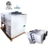 Certified Monoblock Refrigeration Unit, ETL, 220V
