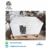 Certified Monoblock Refrigeration Unit, ETL, 220V - view 3