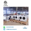 Certified Monoblock Refrigeration Unit, ETL, 220V - view 4