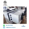 Certified Monoblock Refrigeration Unit, ETL, 220V - view 5