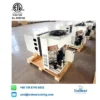 Certified Monoblock Refrigeration Unit, ETL, 220V - view 6