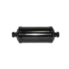 Certified Replaceable Filter, 14-00326-03, refrigeration parts