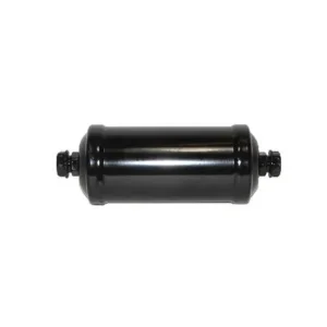 Certified Replaceable Filter, 14-00326-03, refrigeration parts