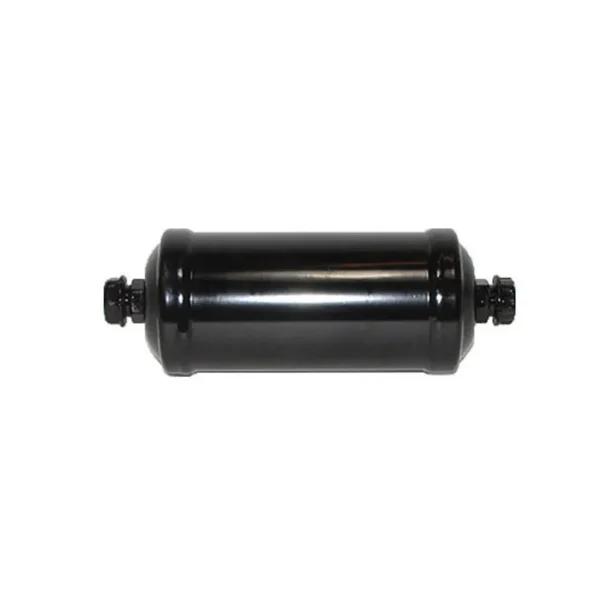 Certified Replaceable Filter, 14-00326-03, refrigeration parts