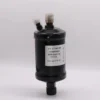 Certified Replaceable Filter, 14-00326-03, refrigeration parts - view 2