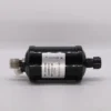 Certified Replaceable Filter, 14-00326-03, refrigeration parts - view 3