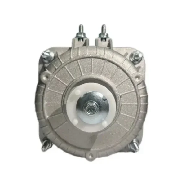 Certified Shaded Pole Motor, CCC, Electric, Metal