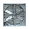 Certified Wall-mounted Axial Fan, Stainless, Steel, ROHS - view 6