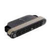 Cf04 Car Seat Fan, 5V, Plastic