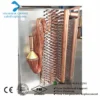 Chain Cooling Equipment Evaporator, 220 or customized - view 6