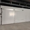 Chamber with Bitzer Compressor, 220-480V, 2kw - view 2