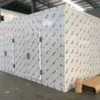 Chamber with Bitzer Compressor, 220-480V, 2kw - view 4