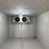 Chamber with Bitzer Compressor, 220-480V, 2kw - view 5
