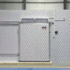 Chamber with Bitzer Compressor, 220-480V, 2kw - view 6