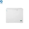 Chambers Cryopreservation Chest Freezer, 568L, plastics - view 6