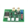 Channel Pwm Fan, LED, 12V, 24V - view 5