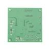 Channel Pwm Fan, LED, 12V, 24V - view 6