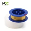 Charge Corona Unit, ADVANCE, 8085, 8095, 8105 - view 6