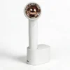 Charging Dock Mini Fan, Portable, USB - view 4