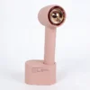 Charging Dock Mini Fan, Portable, USB - view 5