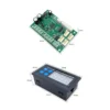 Chassis Fan, 12V, 24V, 48v, 6A - view 2