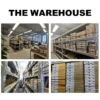 Chassis Fan, 12V, 24V, 48v, 6A - view 5