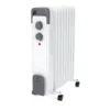 Cheapest Electric Room Heater, 1000W~2500W