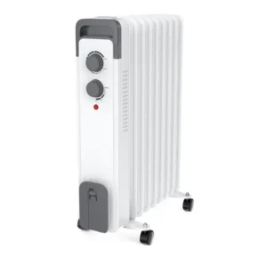 Cheapest Electric Room Heater, 1000W~2500W