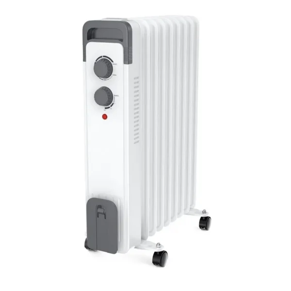 Cheapest Electric Room Heater, 1000W~2500W
