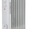 Cheapest Electric Room Heater, 1000W~2500W - view 2