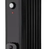 Cheapest Electric Room Heater, 1000W~2500W - view 3