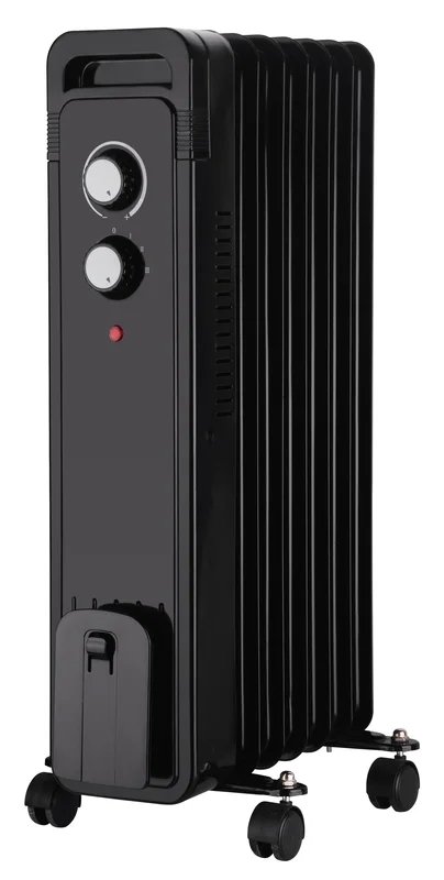 Cheapest Electric Room Heater, 1000W~2500W - view 3