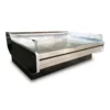 Chicken Mutton Display Cooler, LED, 220V - view 2