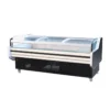 Chicken Mutton Display Cooler, LED, 220V - view 6