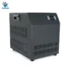 Chiller, 0.3hp, 220V