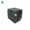 Chiller, 0.3hp, 220V - view 5