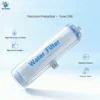 Chiller, 0.3hp, 220V - view 6